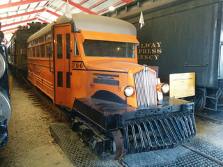 Illustration for article titled Planes, Trains and Automobiles! (photo dump)